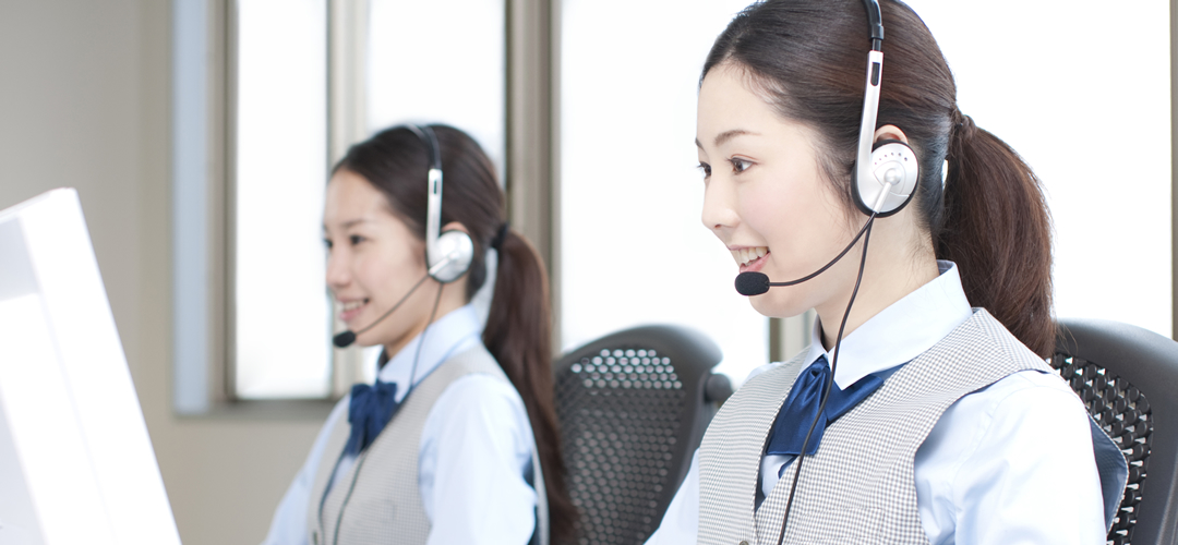 株式会社スリーエス