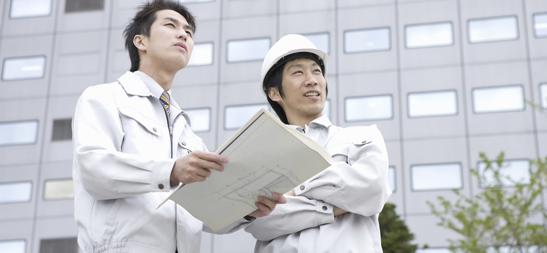 株式会社スリーエス