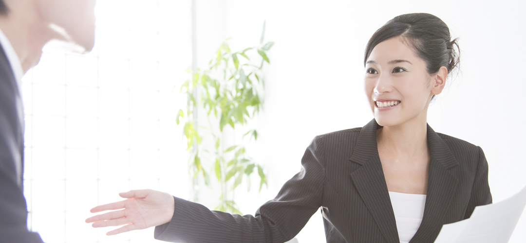 株式会社スリーエス